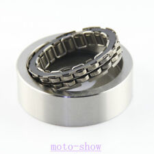 Motorino avviamento frizione