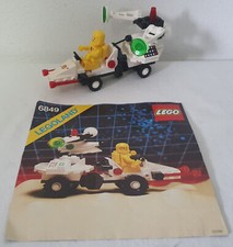 Game play lego legoland - lego,