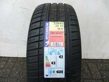 1 pneumatico estivo Michelin