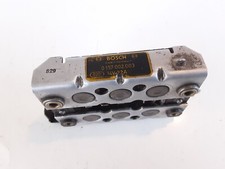 BMW R 80 G/S GS R 90 S 90/6