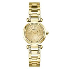 Guess orologio analogico - analogico, da