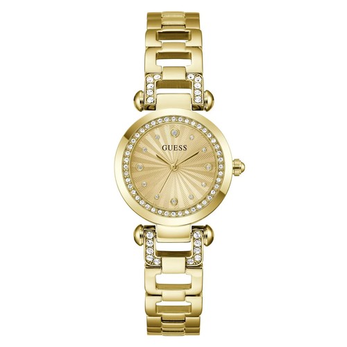 Guess orologio analogico - orologio,
