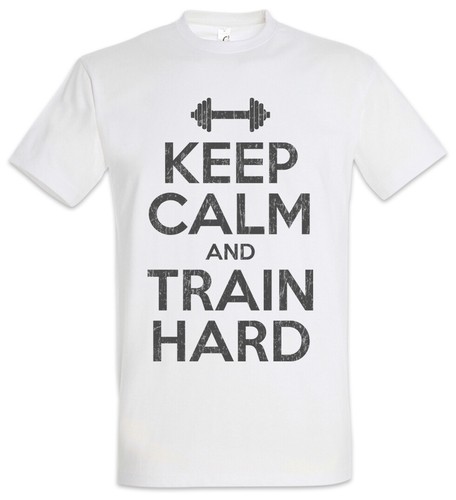 Shirt dura keep - dura, and