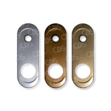 MOSTRINA LUNGA PER CILINDRO