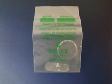 ROLEX Lady Oyster Perpetual