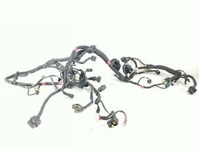 IMPIANTO ELETTRICO ABS DUCATI MONSTER 1200 S  MY 2014 2017