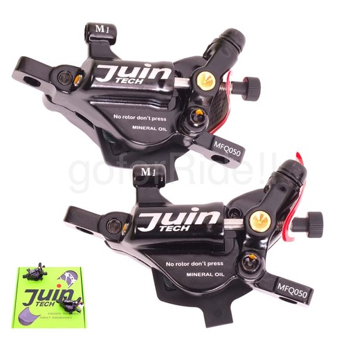 Juin mtb bici - juin,
