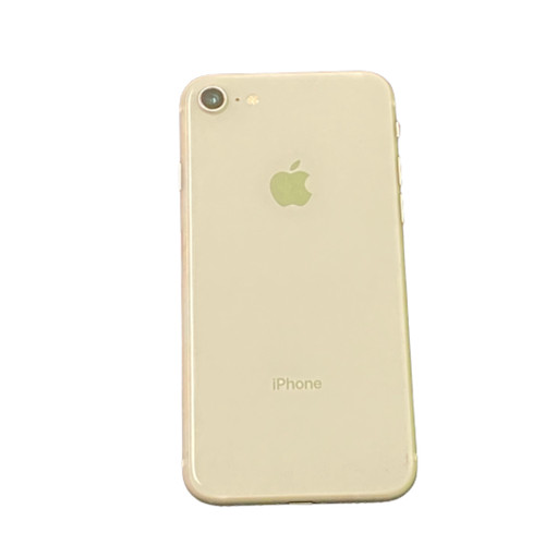 Apple iphone gb 128 - -,
