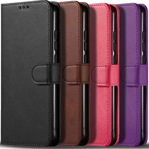 Custodia per iphone 7 - 8, 6s