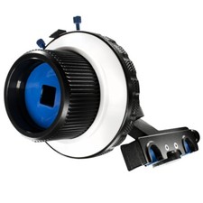 Walimex pro Follow Focus