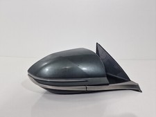 Ricambi Usati Specchio Specchietto Retrovisore DX Destro Hyundai Tucson 4^ NX4