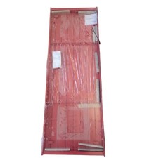 RADIATORE - MARCA ARBONIA - DESIGN VERTICALE-8 EL H1800X53MM-FATTURA A RICHIESTA