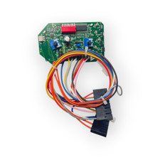 AERMEC SCHEDA ELETTRONICA