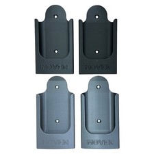 Supporto telecomando truma - supporto,