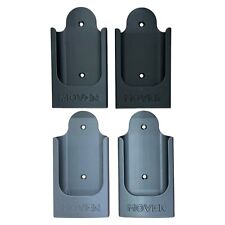 Supporto telecomando Truma Mover XT/XS