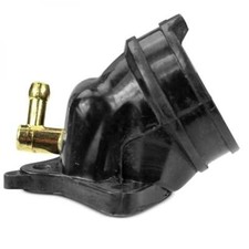 140614C COLLETTORE ASPIRAZIONE