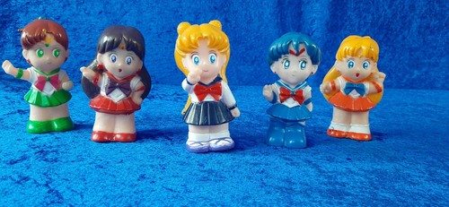 Sm1 sailor moon vintage - *sm1,