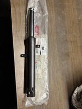 Stelo Dx Completo Kimko