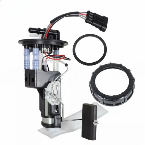 Per polaris rzr 4 - per, xp