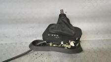 Pomello leva cambio automatico BMW SERIE 5 E39 LSG  7 515 428 B