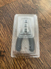 Asus Essence STX II Op - KIT