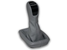 MERCEDES W202 1995-2000