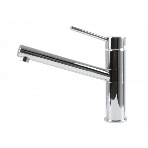 Miscelatore elleci monocomando - miscelatore,