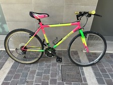 Bicicletta colnago vivere - bicicletta,