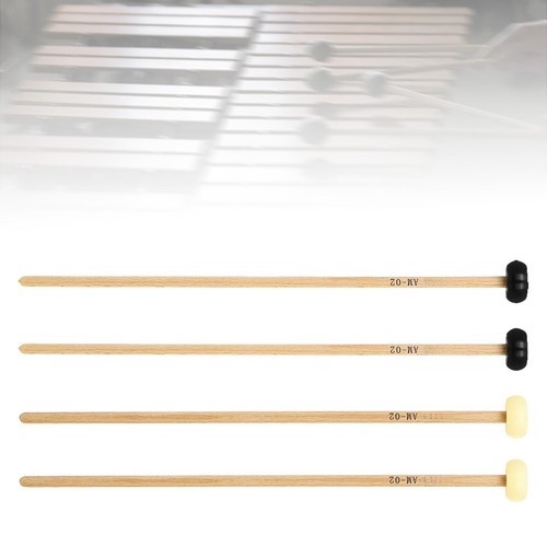 Pezzi glockenspiel mallet - glockenspiel,