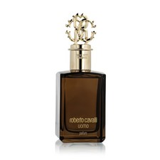 Roberto Cavalli Uomo Profumo