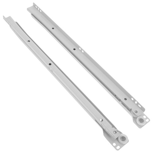 Pcs guida per cassetti - 2,
