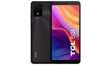 Smartphone Android TCL 501