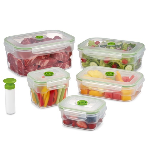 Bpa plastica contenitori - bpa-plastica,