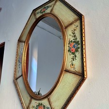 GRANDE SPECCHIO VINTAGE IN