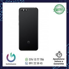 BACK COVER SCOCCA POSTERIORE