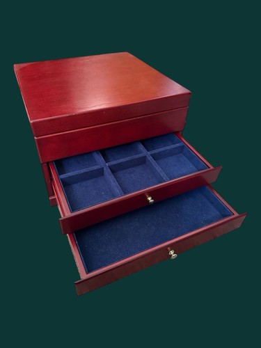 Portagioie grande legno - in,