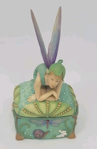 Disney tinker bell - tinker, pixie