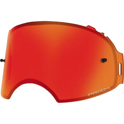 Oakley lente airbrake - -,