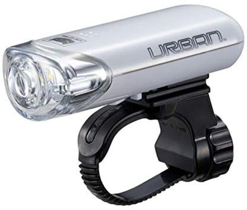 Cateye el145 urban 800 - cateye,