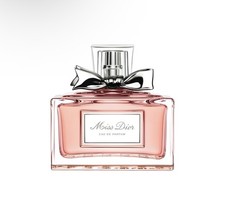 Miss dior eau - miss, de