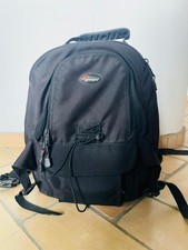 LOWEPRO Zaino fotografico