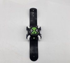 Orologio Ben 10 Omnitrix