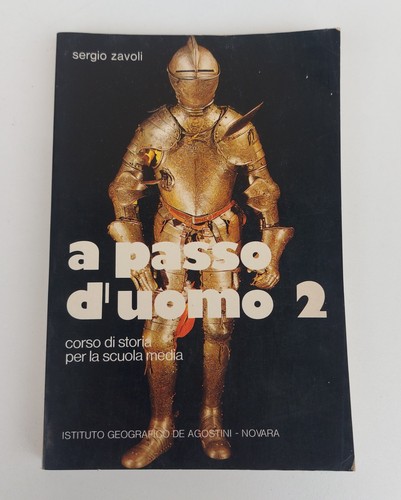 Sergio zavoli a - zavoli,