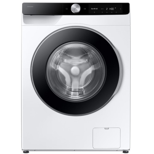Samsung ww90dg6g94lku3 - samsung,