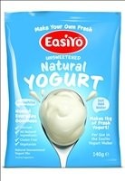 Easiyo base per - base,