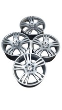 Set cerchio lega - cerchio,