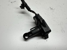 DEBIMETRO PER TOYOTA Yaris