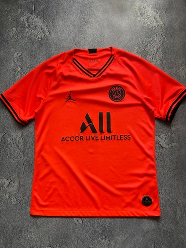Psg paris saint - paris, saint-germain