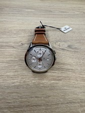 OROLOGIO WYLER VETTA "HERITAGE" REF. WV0159 AUTOMATICO  -NUOVO-