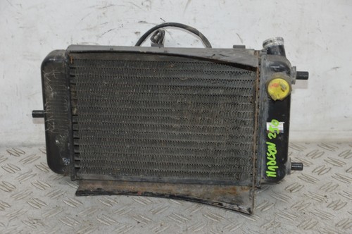 78585 radiatore - 78585, +